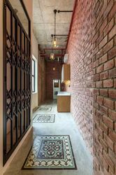 Tanjong Pagar Conservation Area (D2), Retail #520977881